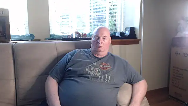 harley99574 online show from 09/11/25, 08:09