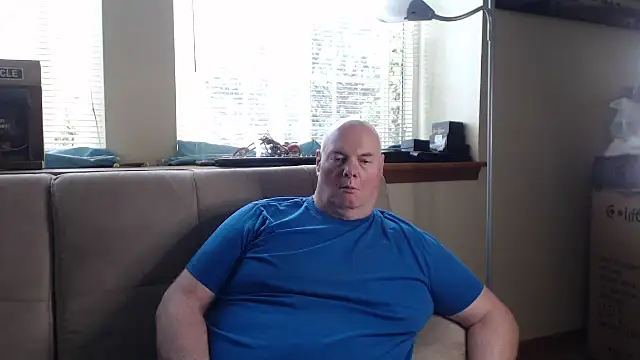 harley99574 online show from 10/01/25, 01:50