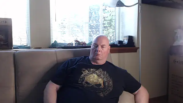 harley99574 online show from 10/02/25, 06:59