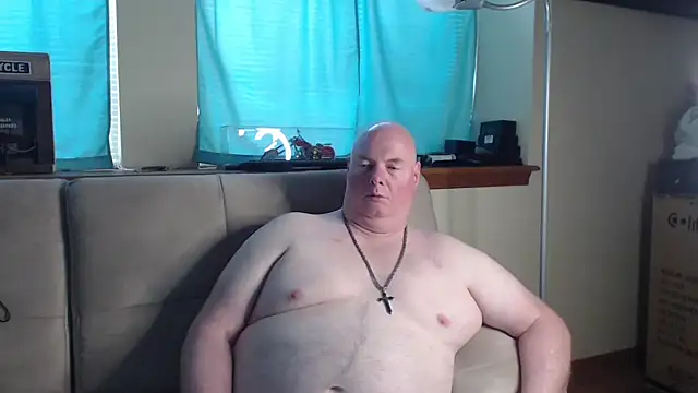 harley99574 online show from 10/15/25, 08:31