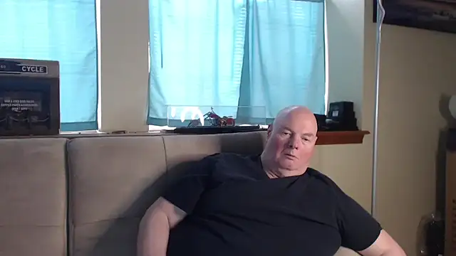 harley99574 online show from 04/03/26, 02:15