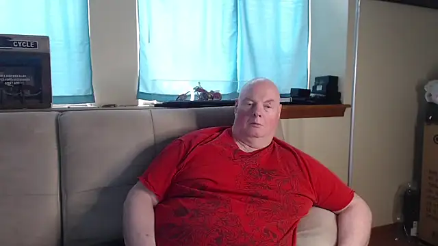 Snapshot of harley99574 chatting on 04/29/26, 06:47 harley99574 online show from 04/29/26, 06:47