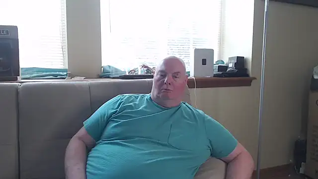 Snapshot of harley99574 chatting on 05/22/26, 08:47 harley99574 online show from 05/22/26, 08:47