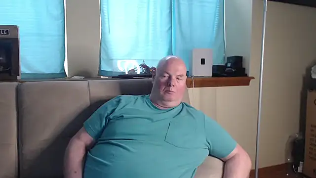 Snapshot of harley99574 chatting on 05/23/26, 01:26 harley99574 online show from 05/23/26, 01:26