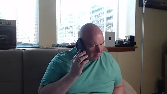 Snapshot of harley99574 chatting on 06/02/26, 03:47 harley99574 online show from 06/02/26, 03:47