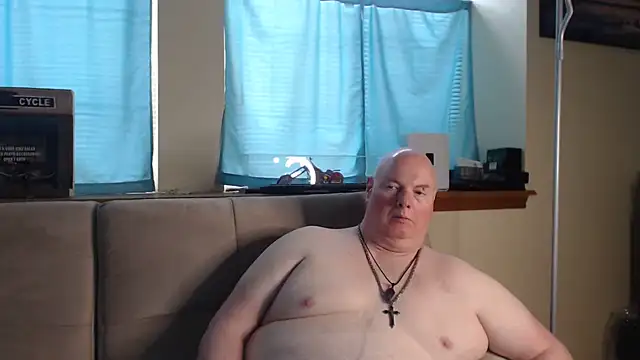 Snapshot of harley99574 chatting on 06/05/26, 03:07 harley99574 online show from 06/05/26, 03:07