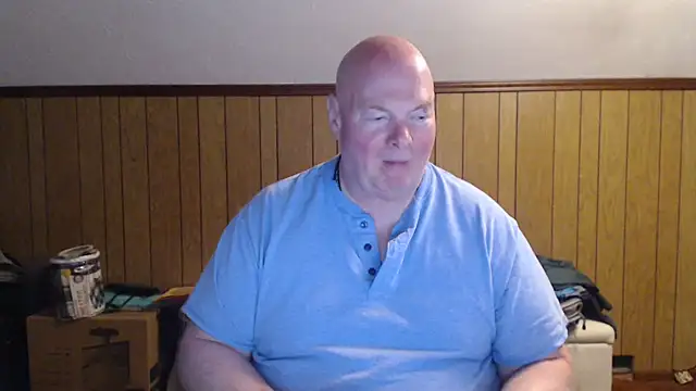 Snapshot of harley99574 chatting on 06/25/26, 03:06 harley99574 online show from 06/25/26, 03:06