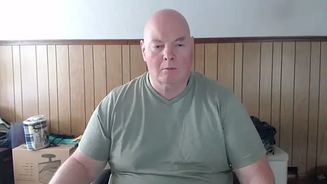 Snapshot of harley99574 chatting on 06/27/26, 04:12 harley99574 online show from 06/27/26, 04:12