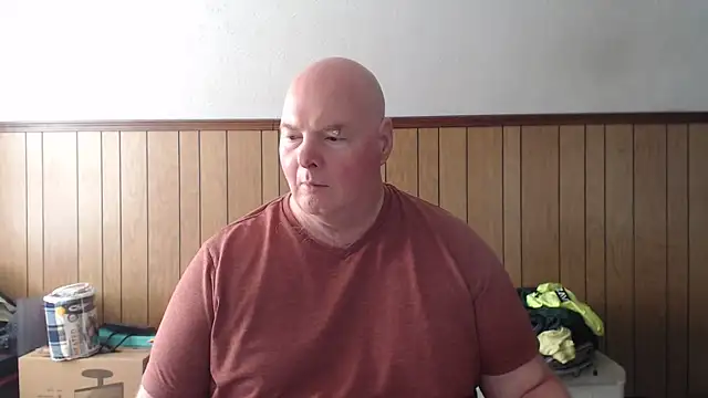 Snapshot of harley99574 chatting on 07/01/26, 12:29 harley99574 online show from 07/01/26, 12:29