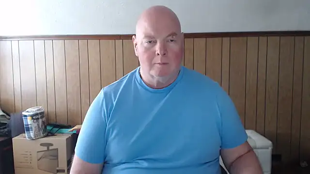 Snapshot of harley99574 chatting on 07/02/26, 05:08 harley99574 online show from 07/02/26, 05:08
