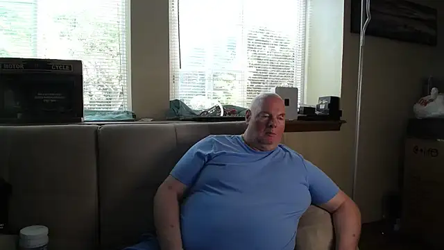 Snapshot of harley99574 chatting on 07/08/26, 01:26 harley99574 online show from 07/08/26, 01:26