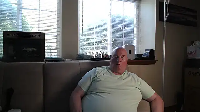 Snapshot of harley99574 chatting on 07/14/26, 08:03 harley99574 online show from 07/14/26, 08:03