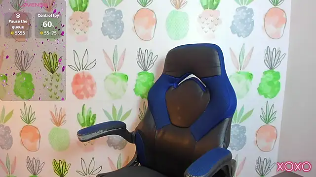 linda rios  online show from 10/22/25, 07:24