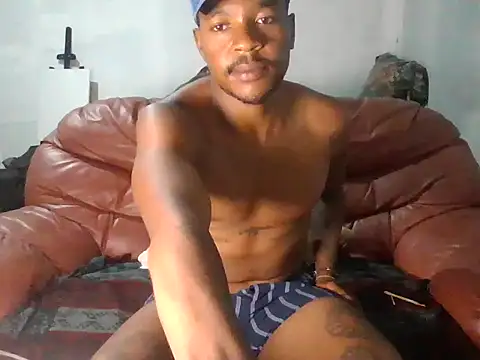 Snapshot of Goodwooddbn chatting on 12/04/25, 07:00 Goodwooddbn online show from 12/04/25, 07:00