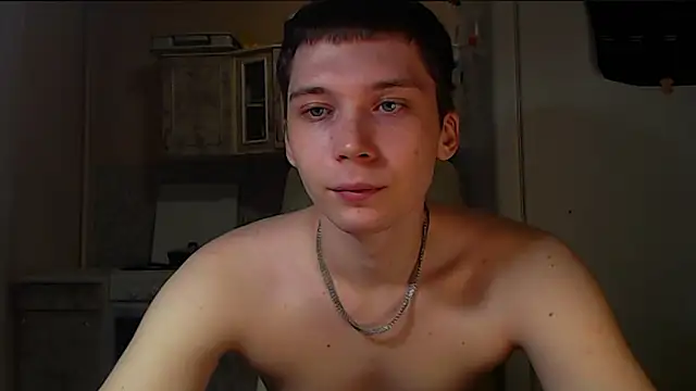 Snapshot of __sugarrebit chatting on 12/13/24, 07:53   sugarrebit online show from 12/13/24, 07:53