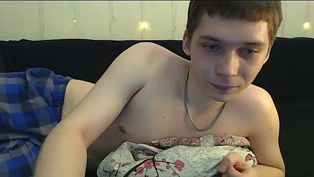 Snapshot of __sugarrebit chatting on 12/29/24, 12:55   sugarrebit online show from 12/29/24, 12:55