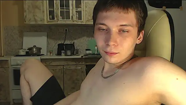 Snapshot of __sugarrebit chatting on 01/06/25, 12:05   sugarrebit online show from 01/06/25, 12:05