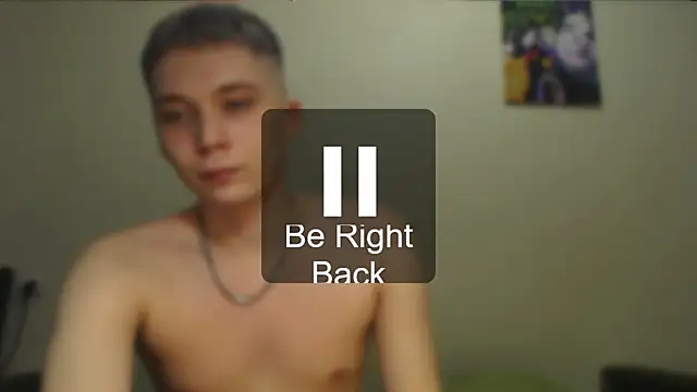 Snapshot of __sugarrebit chatting on 01/30/25, 11:24   sugarrebit online show from 01/30/25, 11:24