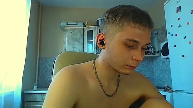 Snapshot of __sugarrebit chatting on 02/08/25, 07:26   sugarrebit online show from 02/08/25, 07:26