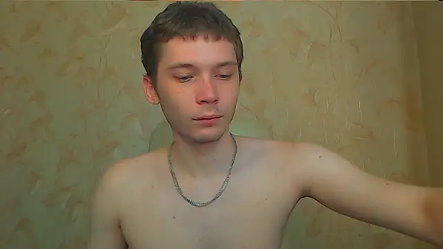 Snapshot of __sugarrebit chatting on 09/13/25, 09:20   sugarrebit online show from 09/13/25, 09:20