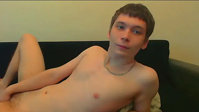 Snapshot of __sugarrebit chatting on 10/01/25, 03:56   sugarrebit online show from 10/01/25, 03:56