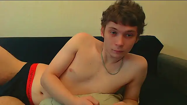 Snapshot of __sugarrebit chatting on 10/31/25, 11:00   sugarrebit online show from 10/31/25, 11:00