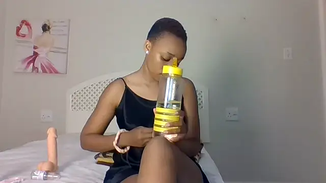 NishA-022 online show from 01/11/25, 09:25