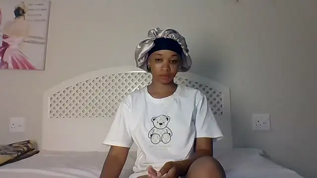 NishA-022 online show from 01/14/25, 07:11