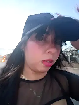 KathaDanger online show from 10/01/25, 10:49