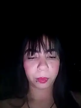 KathaDanger online show from 11/22/25, 01:37