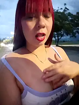 KathaDanger online show from 11/23/25, 10:42