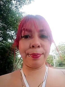 KathaDanger online show from 02/19/26, 09:55