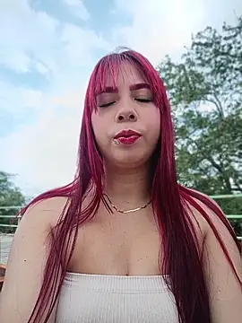 KathaDanger online show from 04/02/26, 09:01