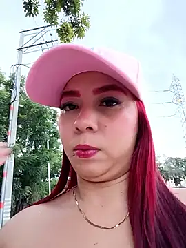 KathaDanger online show from 04/18/26, 09:59