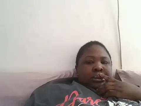 Snapshot of sexyJami23 chatting on 09/22/25, 10:06 sexyJami23 online show from 09/22/25, 10:06