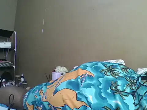 Snapshot of sexyJami23 chatting on 10/03/25, 01:08 sexyJami23 online show from 10/03/25, 01:08