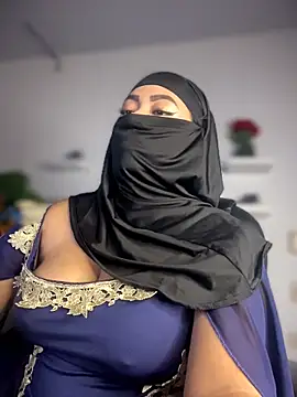 jazmin anbar online show from 03/07/26, 10:12