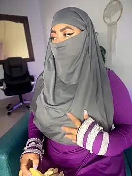 jazmin anbar online show from 04/01/26, 01:41