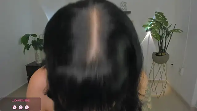 catleya 0 online show from 12/19/24, 07:07