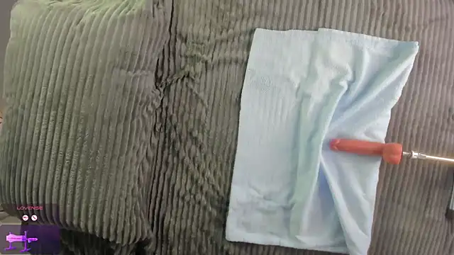 catleya 0 online show from 02/23/25, 03:13