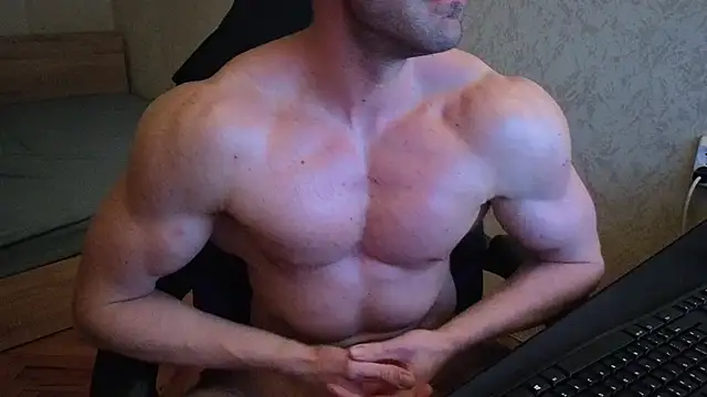 TheFitGiant online show from 02/28/25, 07:25