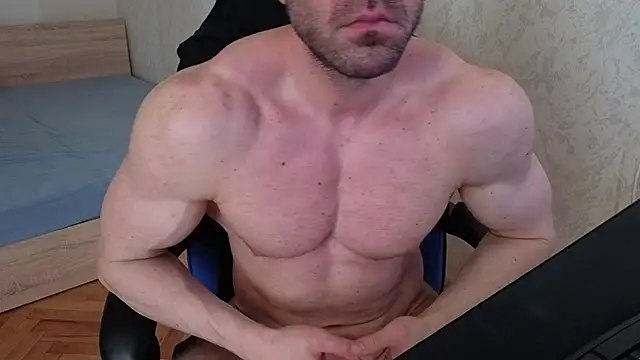 TheFitGiant online show from 03/04/25, 11:51