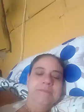 sasi luna online show from 10/03/25, 10:45