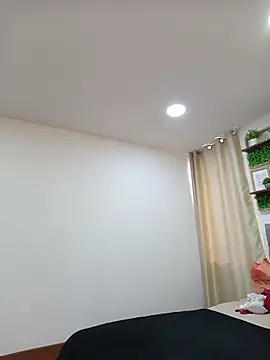 sasi luna online show from 03/03/26, 02:01