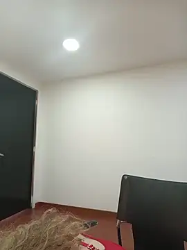 sasi luna online show from 04/01/26, 02:03