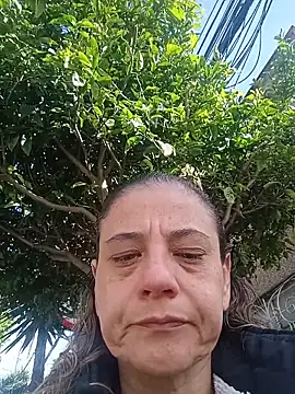 Snapshot of sasi_luna chatting on 05/01/26, 12:54 sasi luna online show from 05/01/26, 12:54