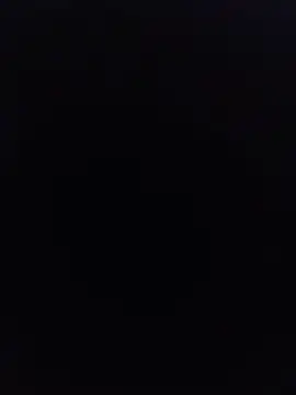 Snapshot of sasi_luna chatting on 05/22/26, 01:17 sasi luna online show from 05/22/26, 01:17