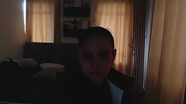 Snapshot of sasi_luna chatting on 05/23/26, 01:26 sasi luna online show from 05/23/26, 01:26
