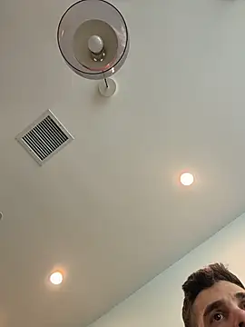 Snapshot of Strokeking4u chatting on 01/10/26, 08:10 Strokeking4u online show from 01/10/26, 08:10