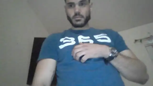 Snapshot of Strokeking4u chatting on 02/22/26, 10:36 Strokeking4u online show from 02/22/26, 10:36